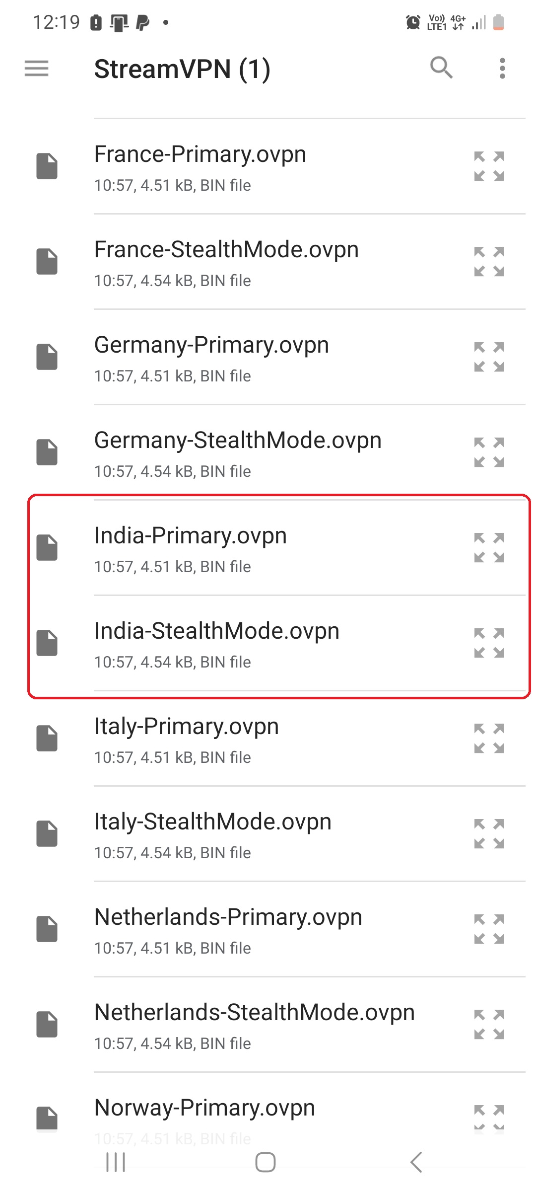 Screen 6 Open VPN Connect.jpg