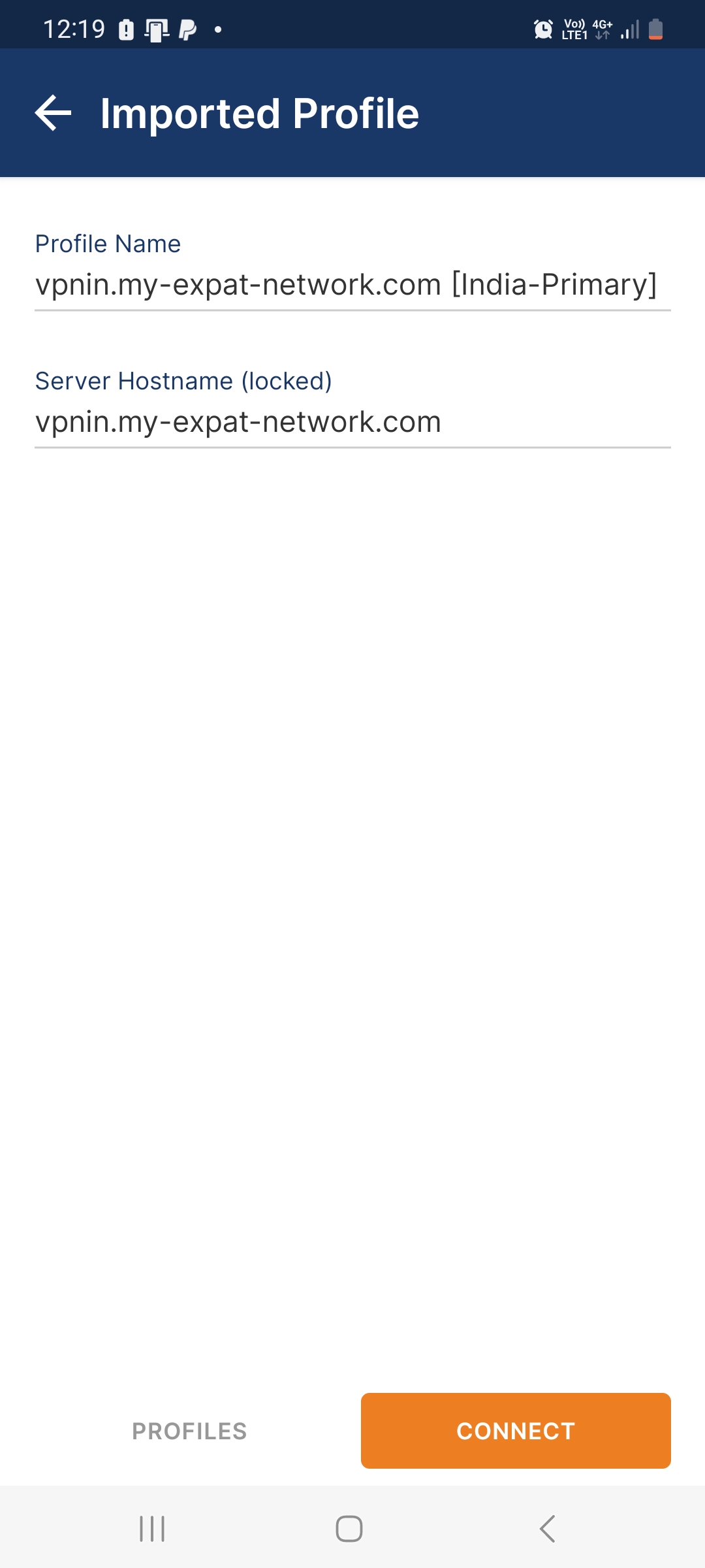 Screen 8 Open VPN Connect.jpg