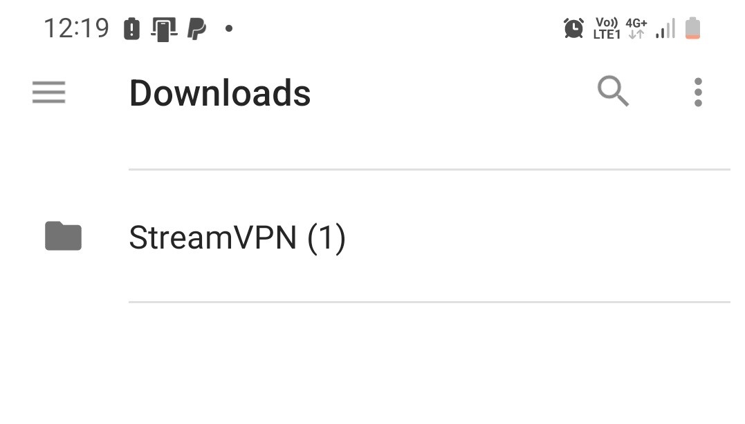 Screen 5 Open VPN Connect.jpg
