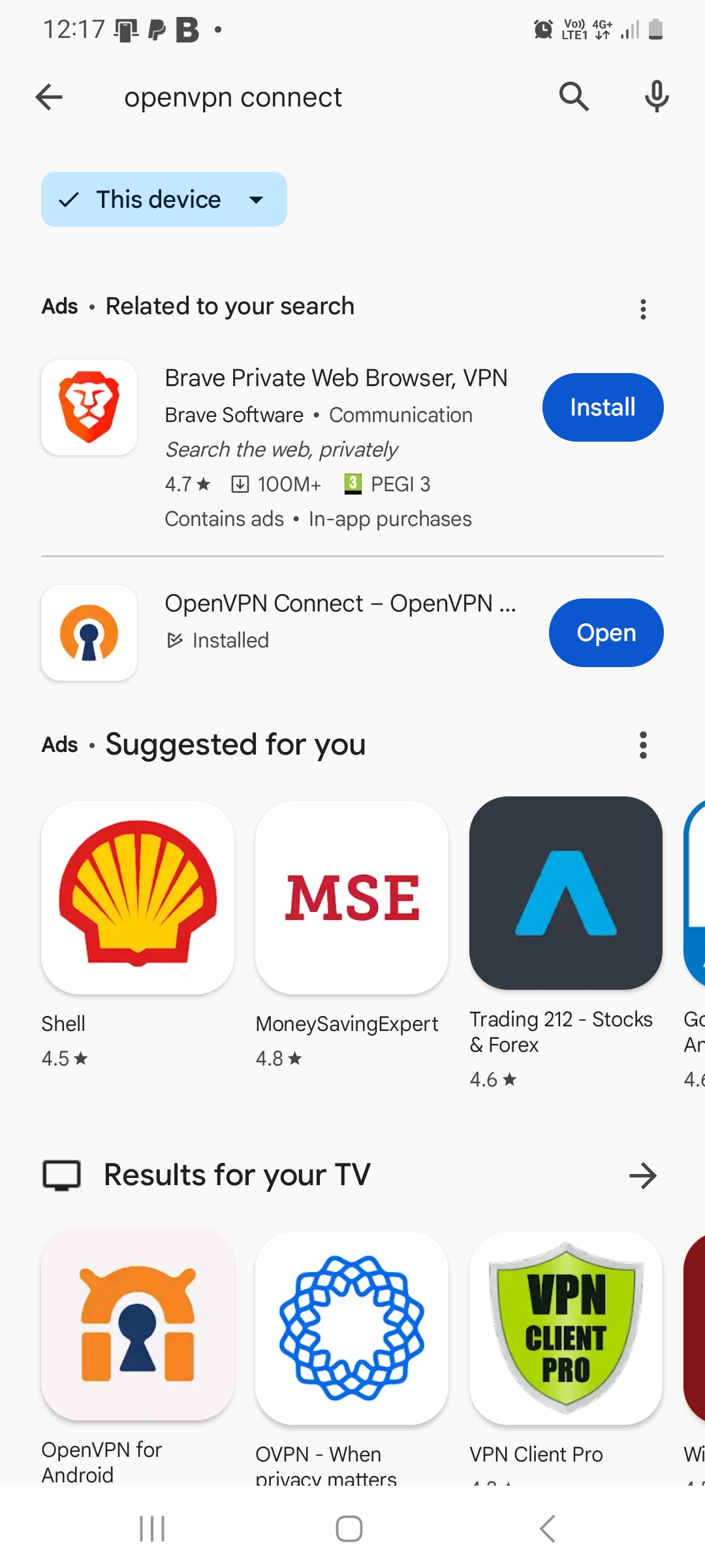 Screen 2 Open VPN Connect.jpg