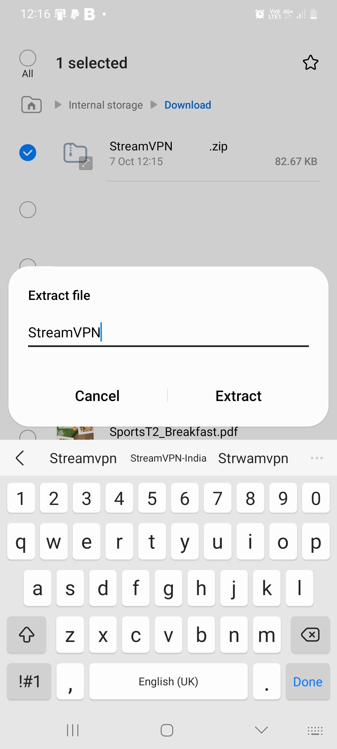 Screen 3.jpg