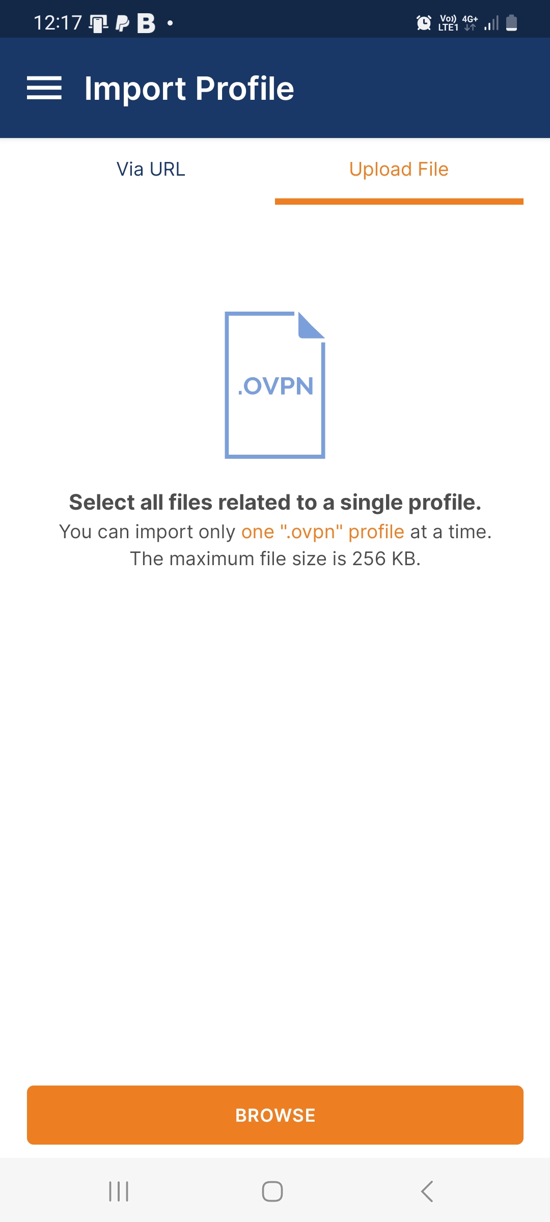 Screen 3 Open VPN Connect.jpg