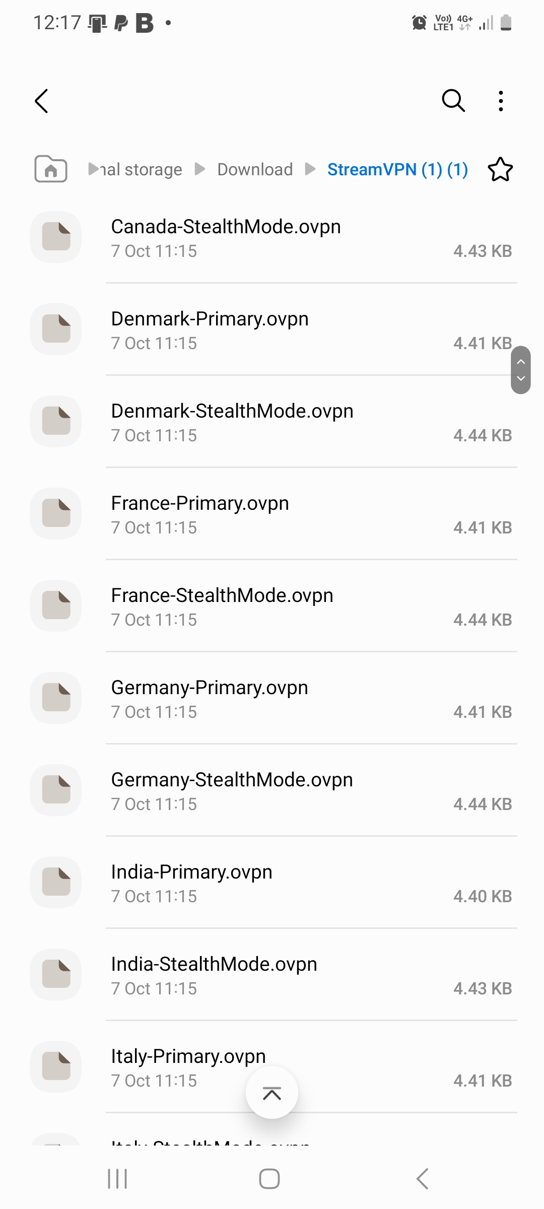 Screen 5.jpg