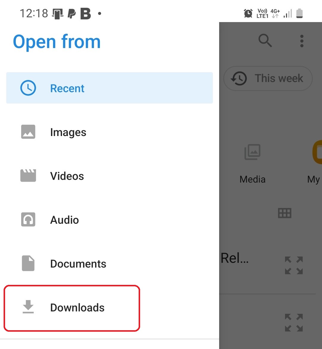 Screen 4 Open VPN Connect.jpg