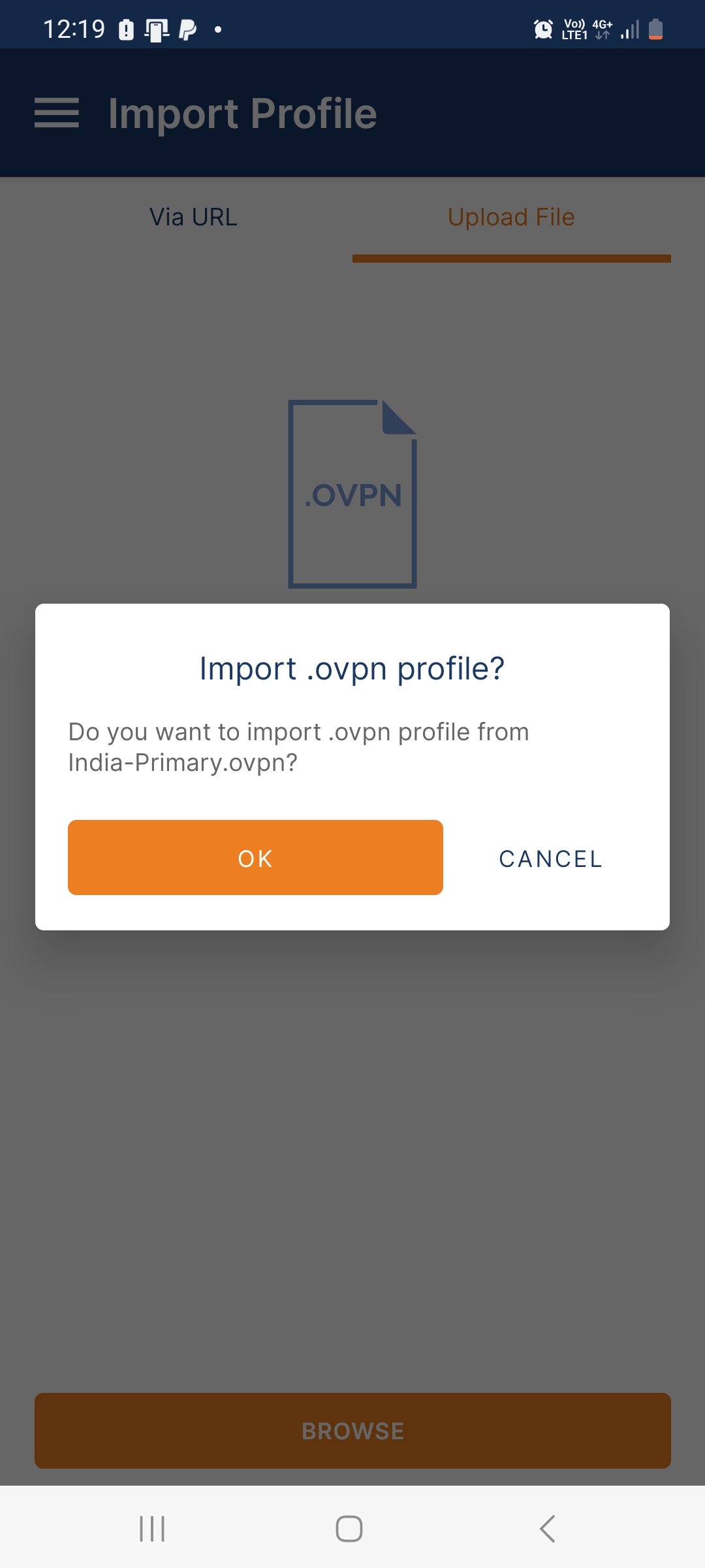 Screen 7 Open VPN Connect.jpg