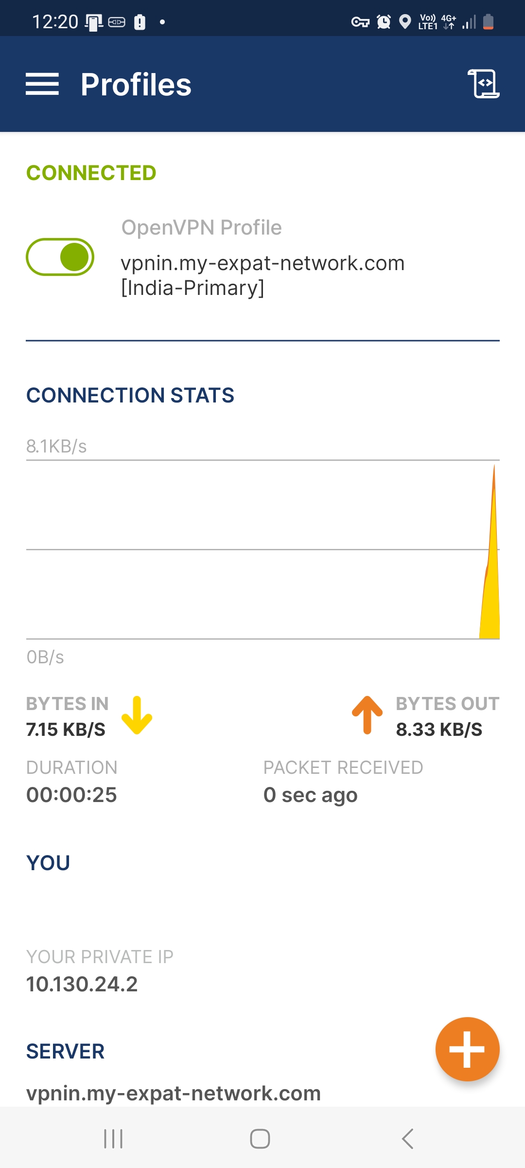 Screen 11 Open VPN Connect.jpg