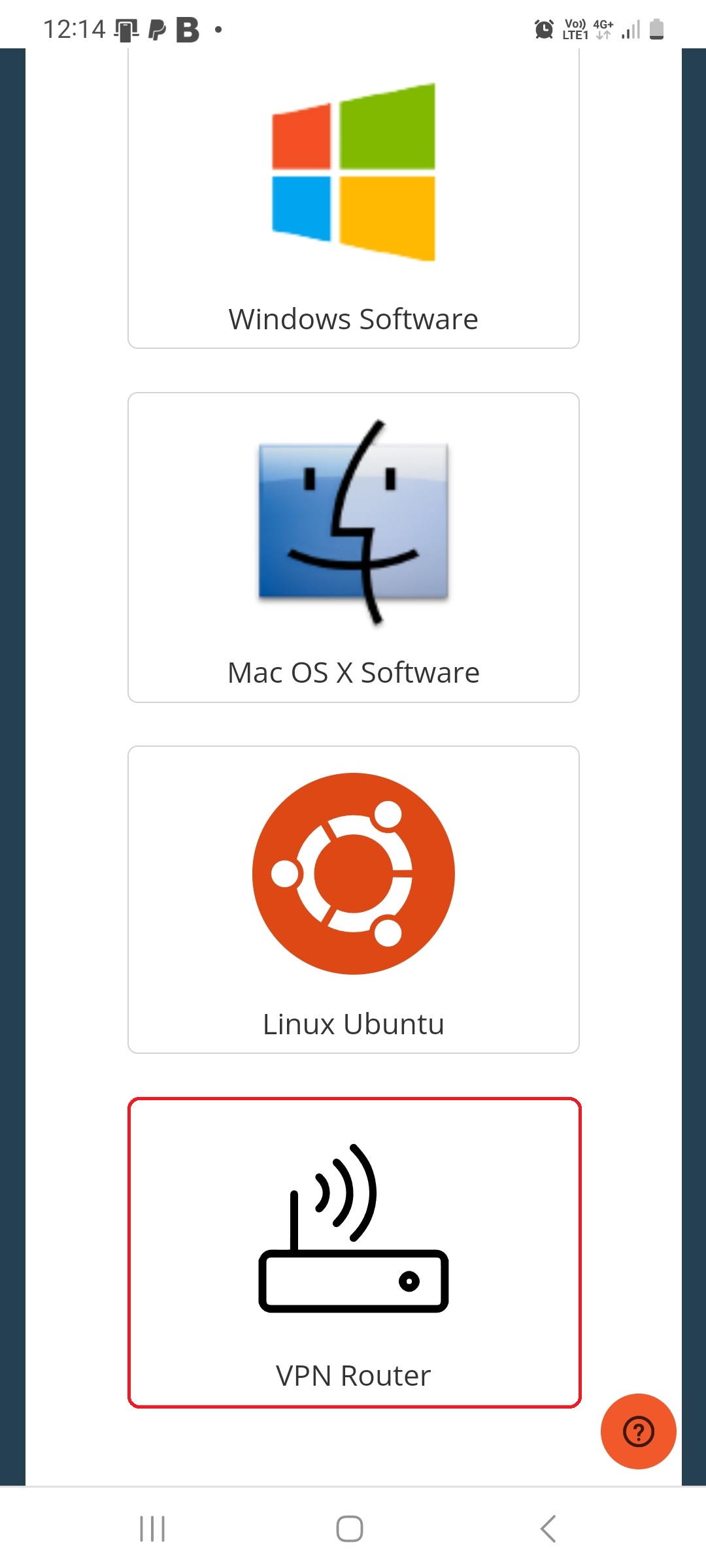 Screen 2.jpg